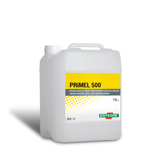 PRiMEL 500®