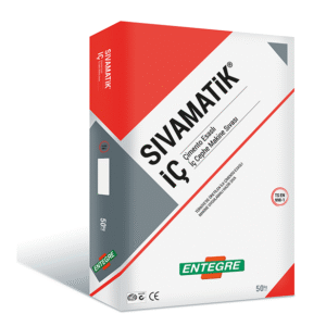 SIVAMATiK ® INTERIOR