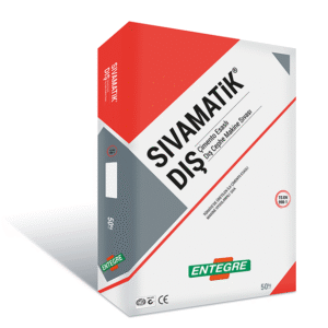 SIVAMATIC ® EXTERNAL