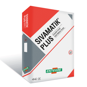 SIVAMATiK PLUS