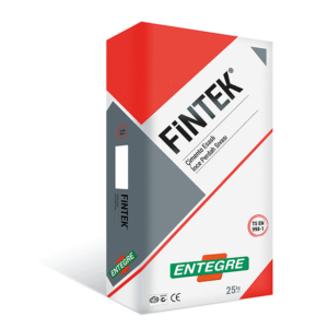 FiNTEK®