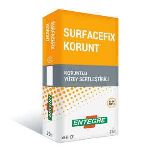 SURFACEFİX KORUNT®