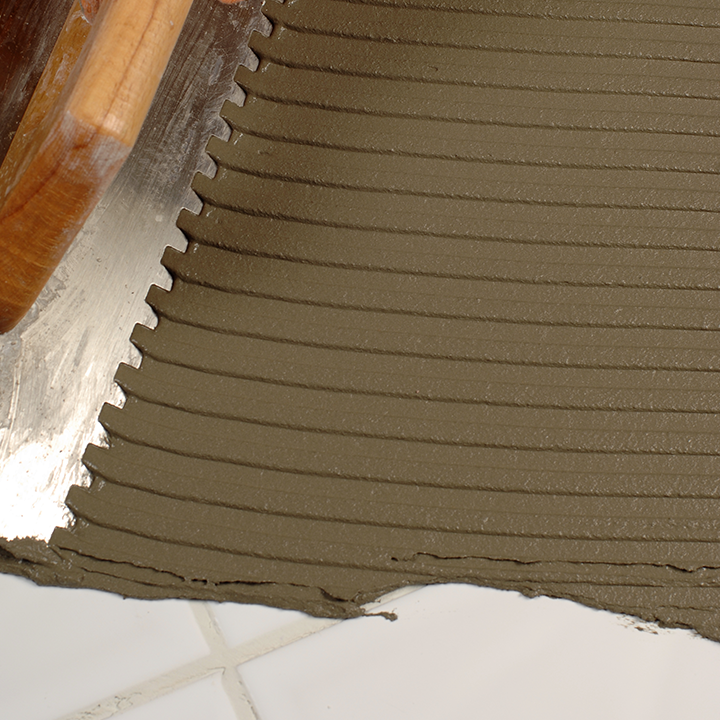 KAROFIX SUPER FLEX Image 3