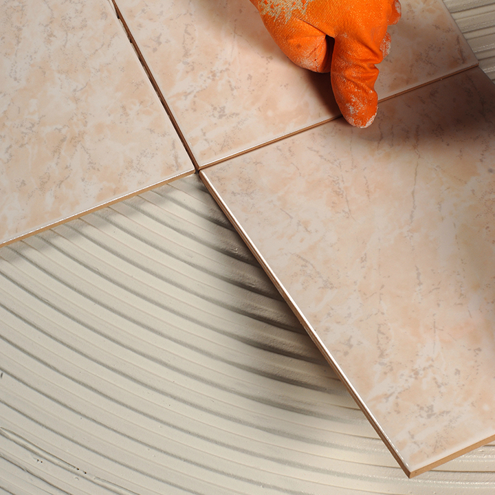 KAROFIX SUPER FLEX Image 2