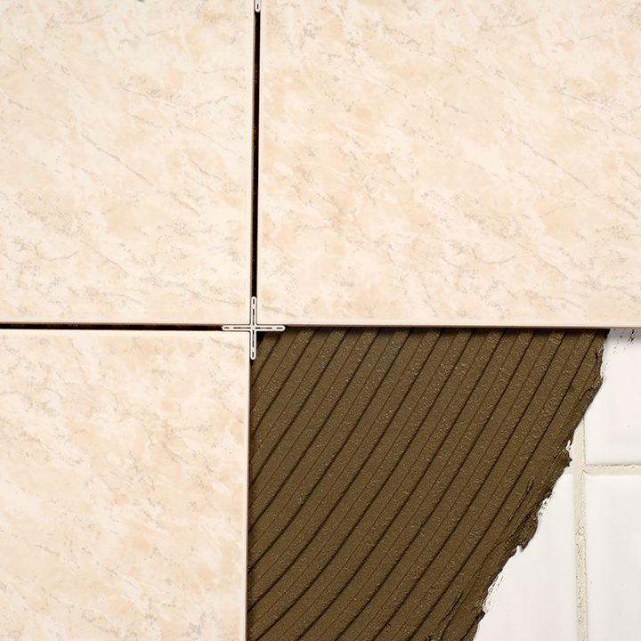 KAROFIX SUPER FLEX Image 1