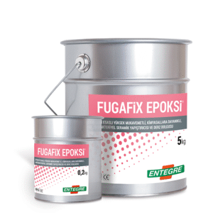 FUGAFiX EPOKSi®