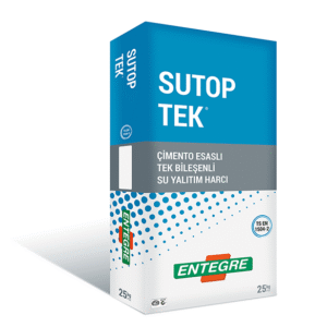 SUTOP TEK®