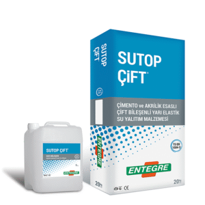 SUTOP FAIR ®