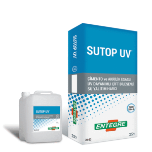 SUTOP UV®