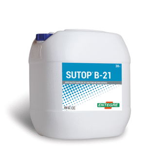SUTOP® B-21