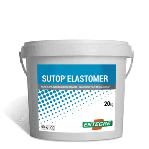 SUTOP® ELASTOMER