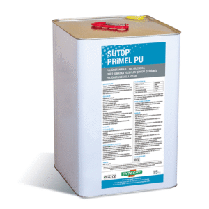 SUTOP® PRiMEL PU