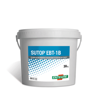 SUTOP® EBT-1B