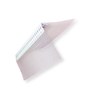 ORANGE PACKAGE ® MESH CORNER PROFILE