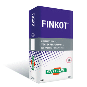 FiNKOT®
