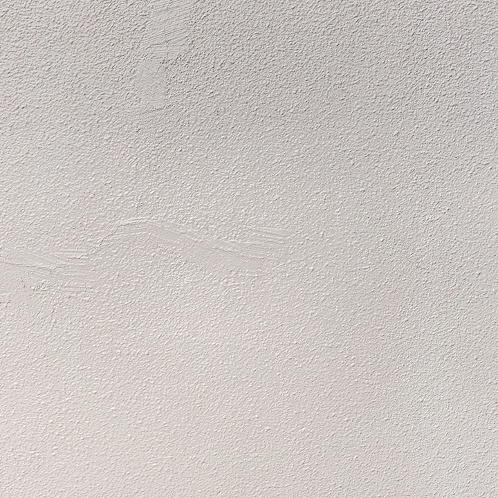 Integrated Acrylic-Based Silicone Exterior Primer Application Step 2