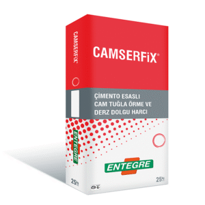 CAMSERFiX®