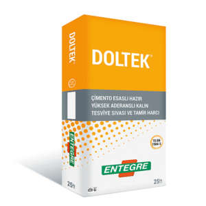DOLTEK®