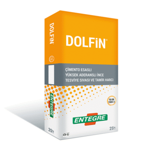 DOLFiN®