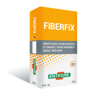 FiBERFiX®