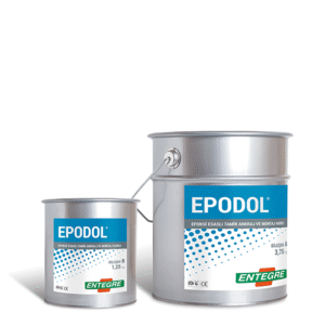 EPODOL®