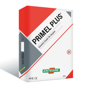PRiMEL PLUS®