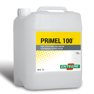 PRiMEL 100®