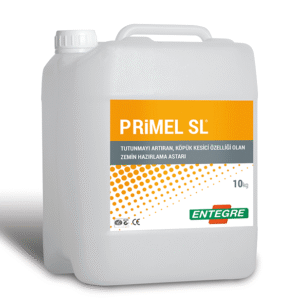PRiMEL SL®