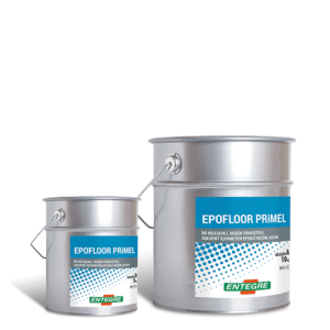 EPOFLOOR PRiMEL