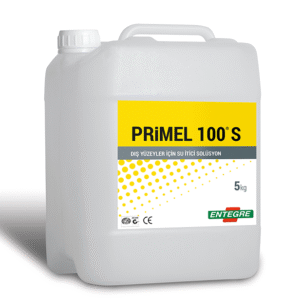 PRiMEL 100® S