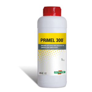 PRiMEL 300®
