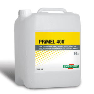 PRiMEL 400®