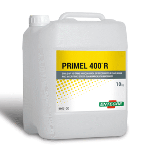PRiMEL 400® R