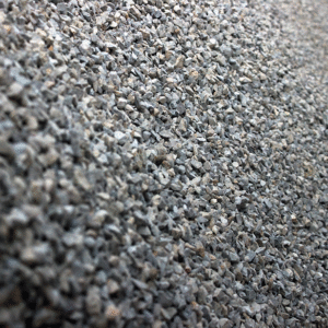 CRUSHED STONE SAND