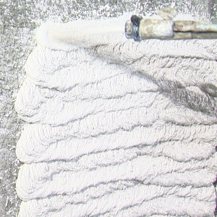 ALCIMATIK Application Step 1