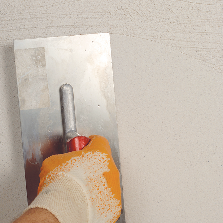 ALCIMATIK Application Step 3