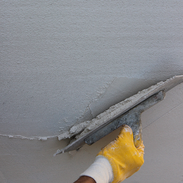 ALCIPER Application Step 2