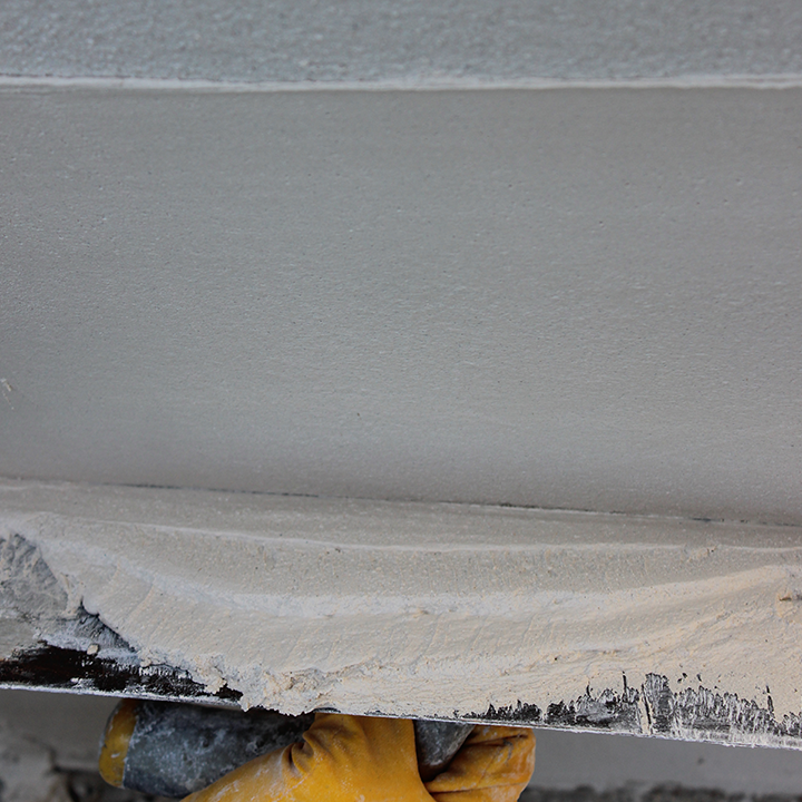 ALCIPER Application Step 3