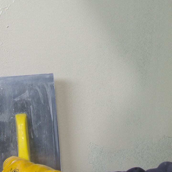 SATENPER Application Step 2