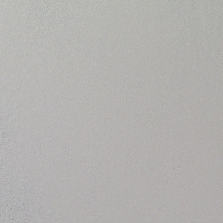 SATENPER Application Step 3