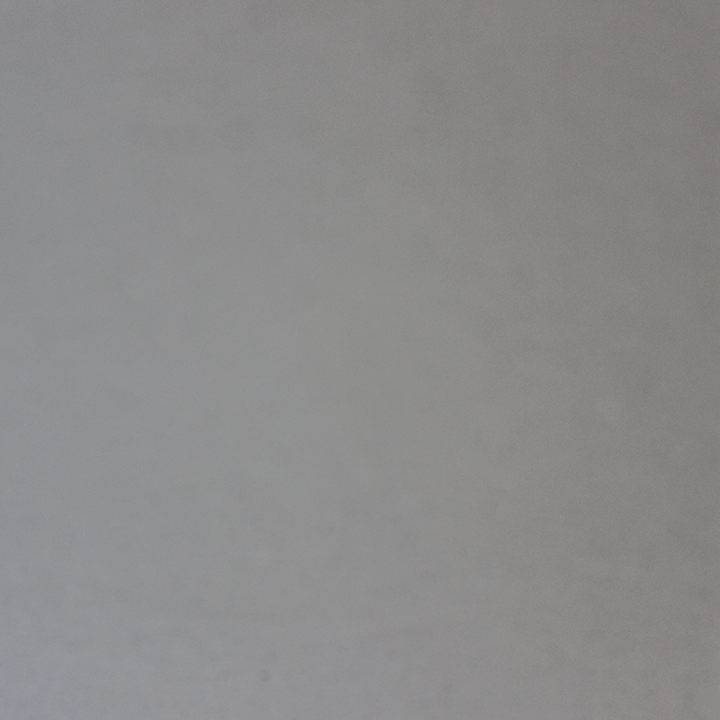 SKIMCOAT Application Step 3