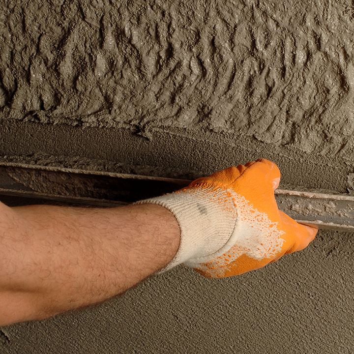 SIVAMATIK PLUS Image 2