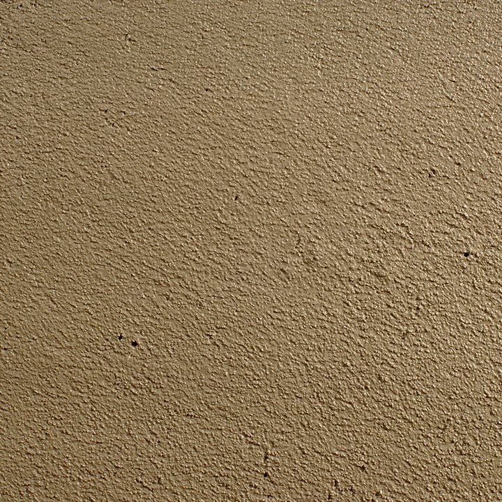 SIVAMATIK PLUS Image 1