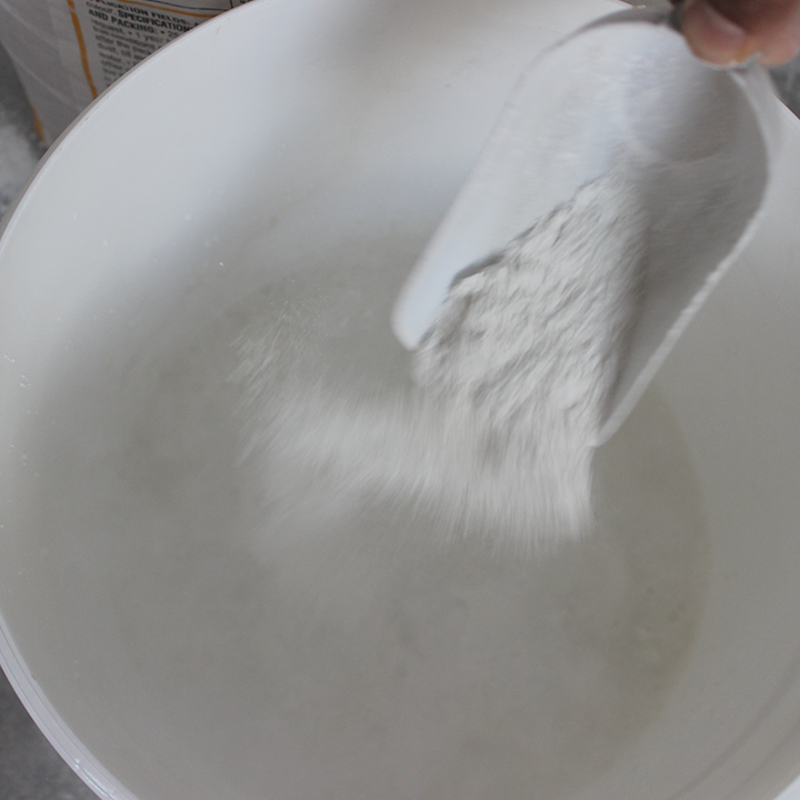 FINEL INSIDE Image 3