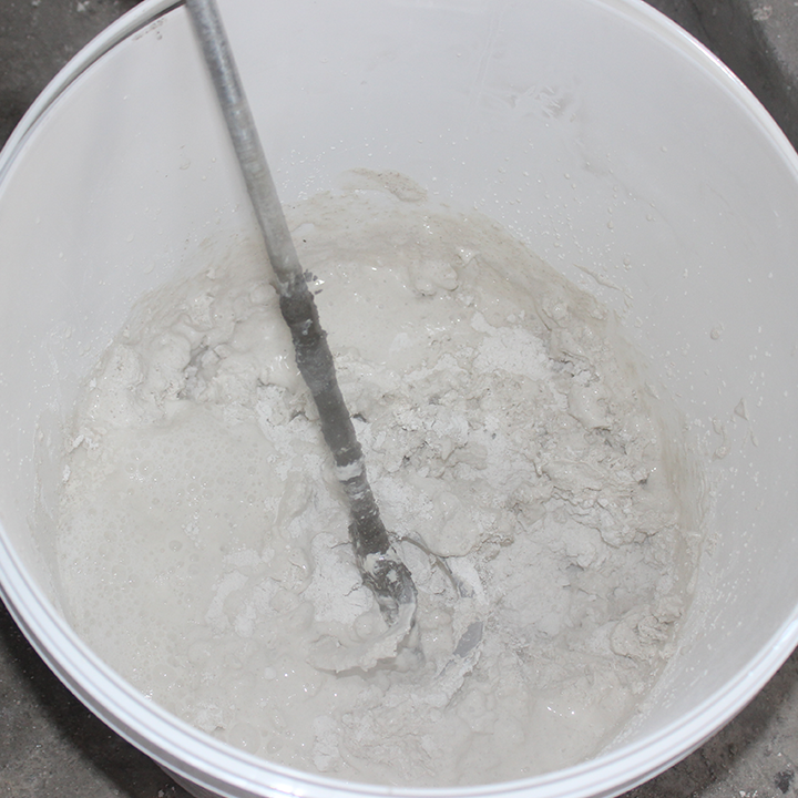 FINEL INSIDE Image 2