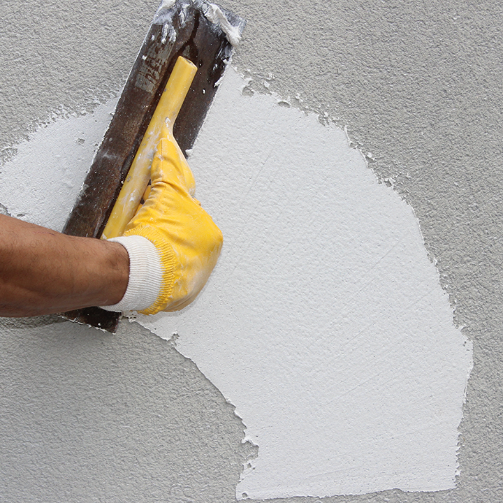 FINEL INSIDE Image 1