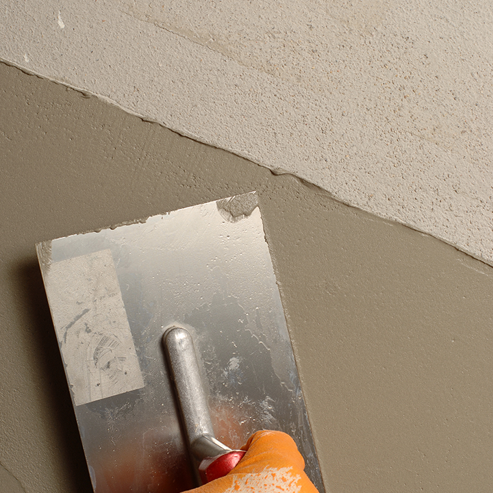 FINEL EXTERIOR Image 3