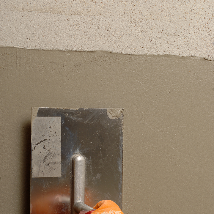 FINEL EXTERIOR Image 2