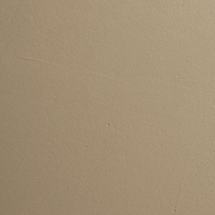 FINEL EXTERIOR Image 1