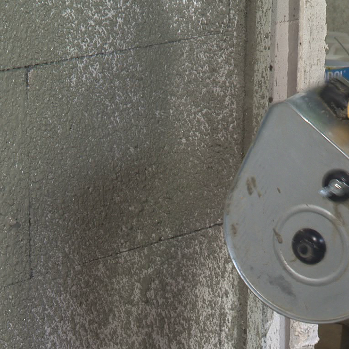 PRIMEL Application Step 1